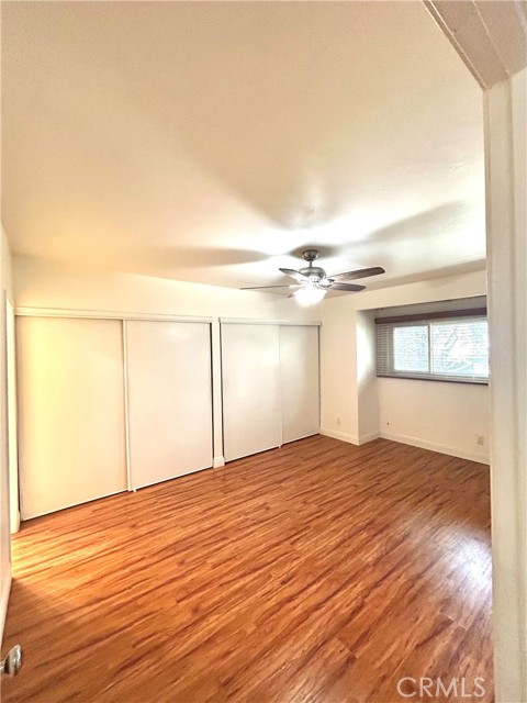 Detail Gallery Image 25 of 46 For 360 S Miraleste #341,  San Pedro,  CA 90732 - 2 Beds | 2 Baths