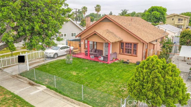 549 E Nocta St, Ontario, CA 91764