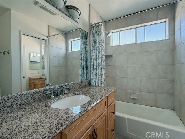 10614 Eastborne Avenue, Los Angeles CA: https://media.crmls.org/medias/3aecf896-1c3c-4fed-a8b9-a4008130c6a4.jpg
