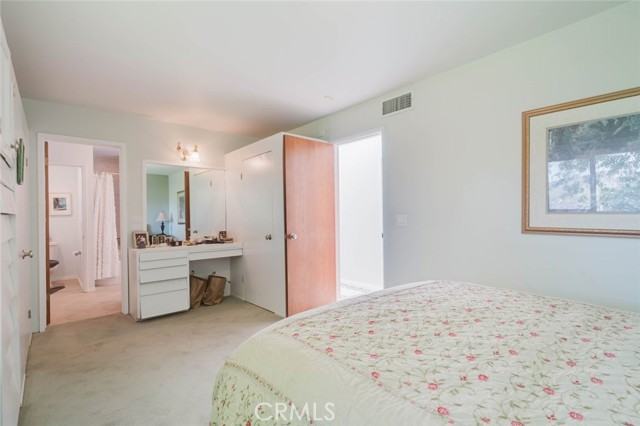 21466 Encina Road photo 20