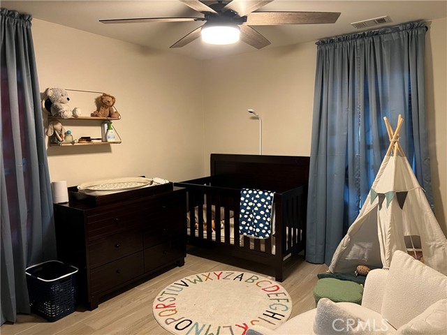 Detail Gallery Image 29 of 48 For 116 Yosemite Ave, Perris,  CA 92570 - 3 Beds | 2/1 Baths