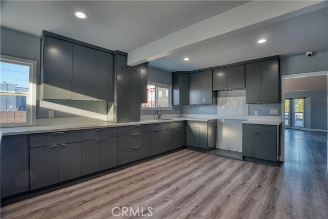 Detail Gallery Image 25 of 28 For 127 S Townsend, Los Angeles,  CA 90063 - 3 Beds | 2 Baths