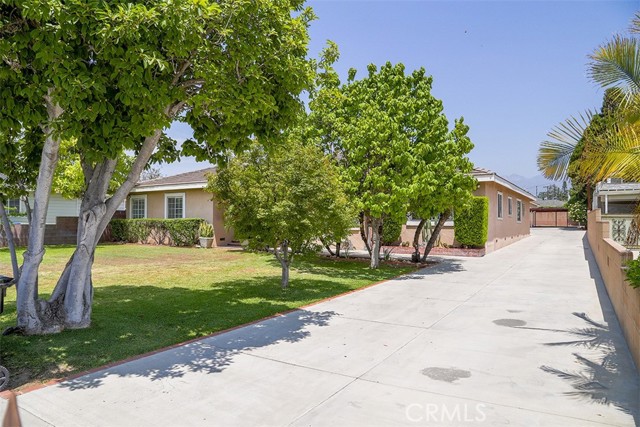 10227 Green Street, Temple City, California 91780, 7 Bedrooms Bedrooms, ,4 BathroomsBathrooms,Single Family Residence,For Sale,Green,WS24147528