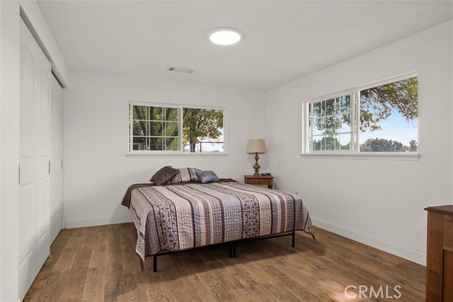 Detail Gallery Image 18 of 74 For 25275 Kauffman Ave, Los Molinos,  CA 96080 - 4 Beds | 2 Baths