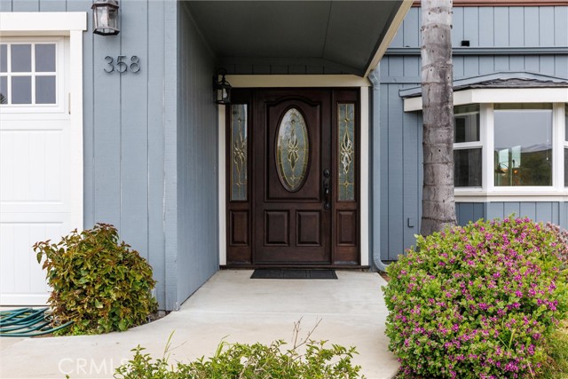 Detail Gallery Image 3 of 39 For 358 N 10th St, Grover Beach,  CA 93433 - 3 Beds | 2/1 Baths