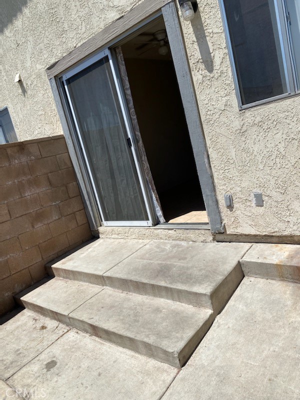 120 N 13th Avenue, Upland CA: https://media.crmls.org/medias/3aed7562-0056-4e9b-83c3-563d0167ea40.jpg
