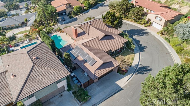 2773 Valle Vista Dr photo 20