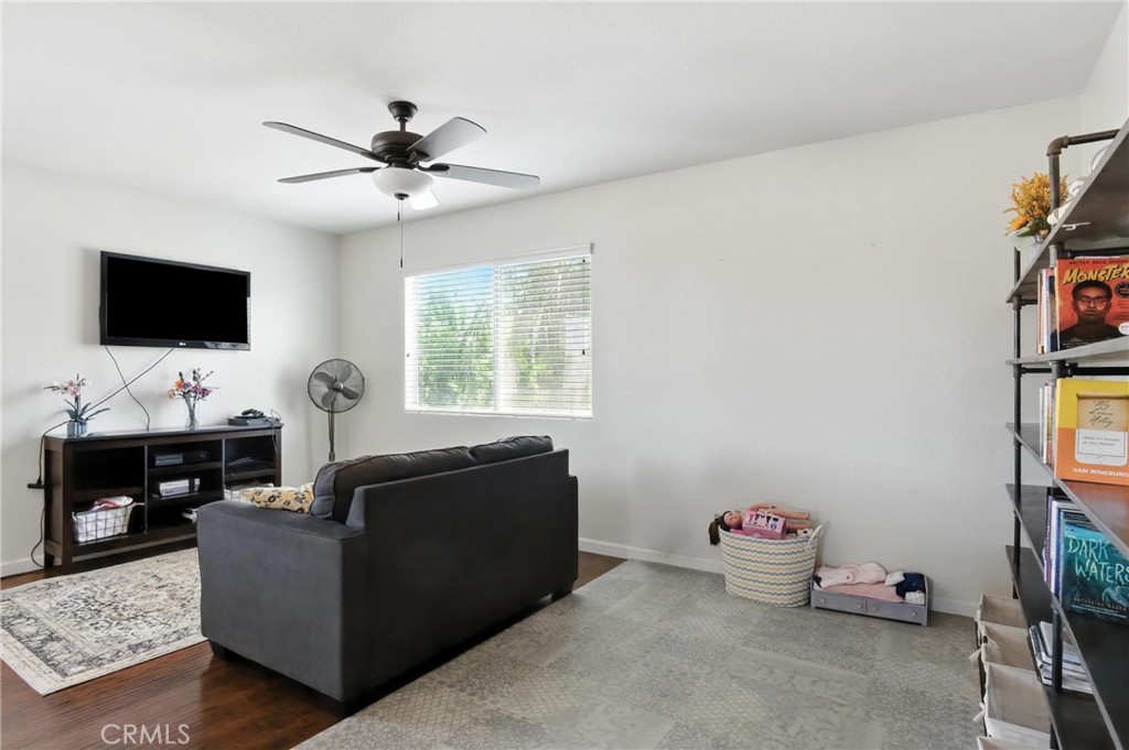 MLS #IV25153304 img 12