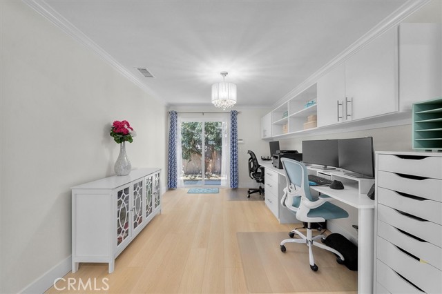 5535 W 142nd Place, Hawthorne CA: https://media.crmls.org/medias/3aeda282-dab5-40d2-991f-fab7ff8320ba.jpg