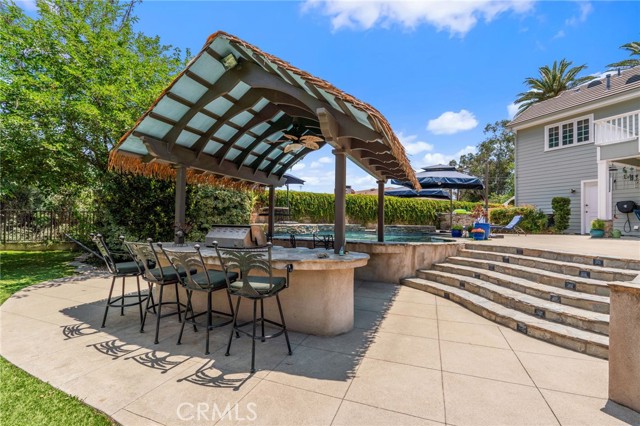 1033 Kimbark Avenue, San Bernardino CA: https://media.crmls.org/medias/3aeda9b1-4999-4467-a2ca-c2ee413bfd44.jpg