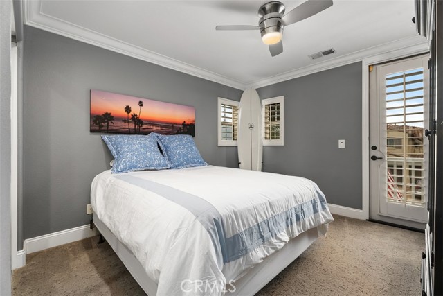 2413 Camino Oleada, San Clemente CA: https://media.crmls.org/medias/3aedaf7c-8b9c-4fd6-9e56-ea931b38137a.jpg