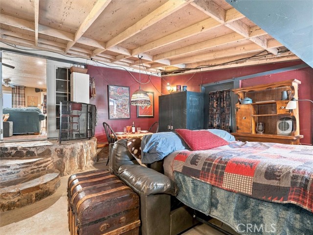 42727 Road 628, Ahwahnee, CA 93601 photo 18