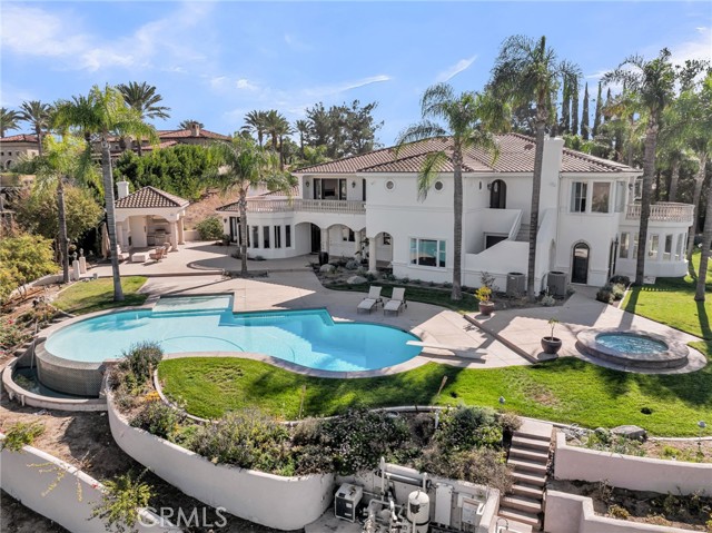 Image 64 of 75 For 2019 Polo Court