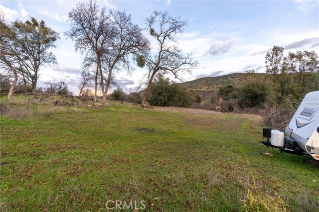 Detail Gallery Image 26 of 35 For 4252 Conejo Ln, Chico,  CA 95928 - – Beds | – Baths