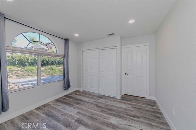 Detail Gallery Image 44 of 67 For 16396 High Bluff Ct, Riverside,  CA 92503 - 4 Beds | 3 Baths