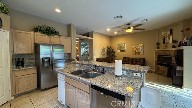 3435 N Avenida San Gabriel Road, Palm Springs CA: https://media.crmls.org/medias/3aee065d-2575-4195-9644-5db0d26a4f4b.jpg