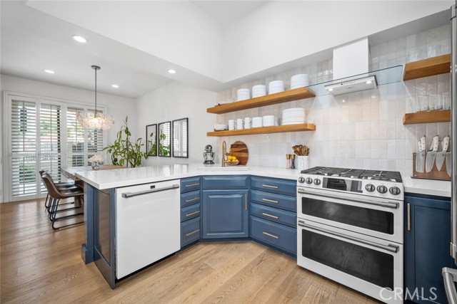 Detail Gallery Image 11 of 47 For 4179 Andros, Huntington Beach,  CA 92649 - 2 Beds | 2/1 Baths