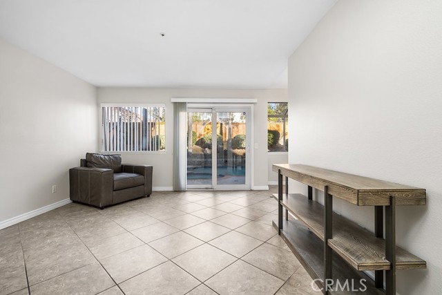 Detail Gallery Image 15 of 31 For 25635 Corsica, Yorba Linda,  CA 92887 - 4 Beds | 3 Baths