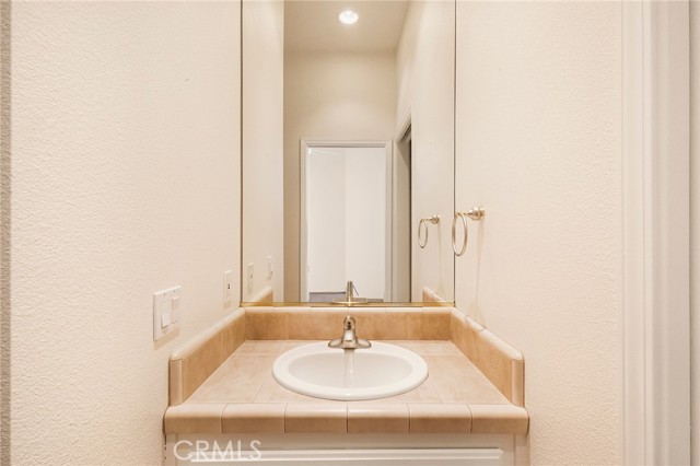 Detail Gallery Image 41 of 75 For 3185 via Casita Pl, Chico,  CA 95928 - 3 Beds | 3/1 Baths