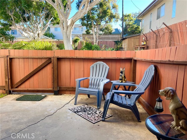 Detail Gallery Image 39 of 64 For 660 Napa Ave, Morro Bay,  CA 93442 - 2 Beds | 2 Baths
