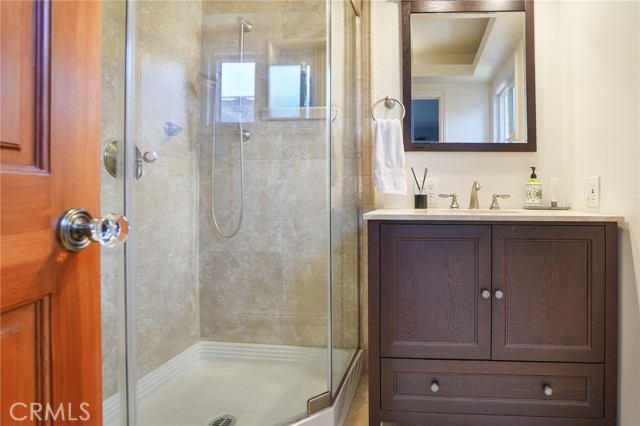 Detail Gallery Image 18 of 24 For 4843 Conquista Ave, Lakewood,  CA 90713 - 3 Beds | 2 Baths