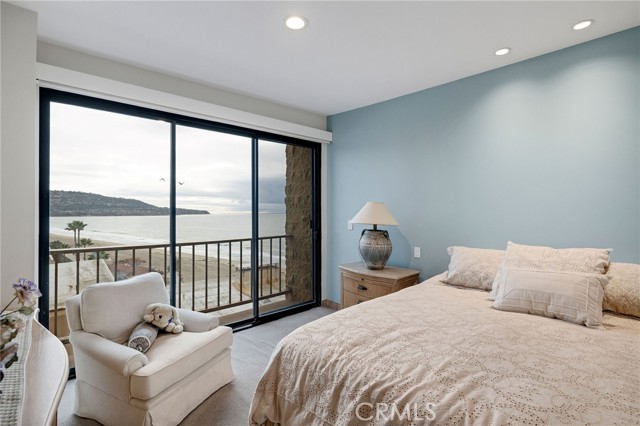 Detail Gallery Image 45 of 60 For 727 Esplanade #302,  Redondo Beach,  CA 90277 - 2 Beds | 2 Baths