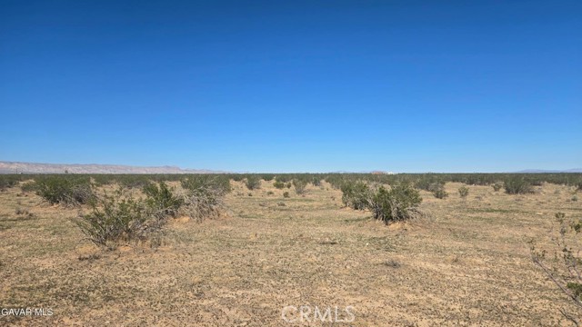 Detail Gallery Image 12 of 48 For 0 East Glen Rd, Vicinity E Bishop Rd/Hwy 58, Mojave,  CA 93501 - – Beds | – Baths