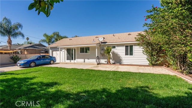 Detail Gallery Image 31 of 45 For 7516 San Juan, Riverside,  CA 92504 - 3 Beds | 1 Baths