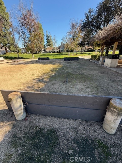 Detail Gallery Image 49 of 60 For 63 Thicket, Irvine,  CA 92614 - 3 Beds | 2 Baths