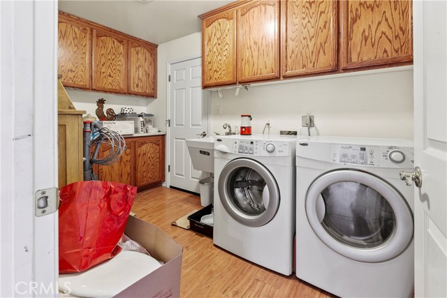 1350 Cardo Way, Nipomo CA: https://media.crmls.org/medias/3aee6dff-628e-43cd-a1bd-4a549c267909.jpg