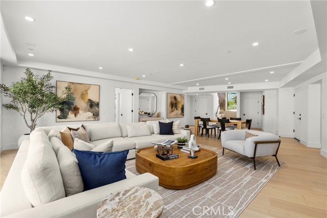 Detail Gallery Image 33 of 61 For 23502 Seaward Isle, Dana Point,  CA 92629 - 4 Beds | 4/2 Baths