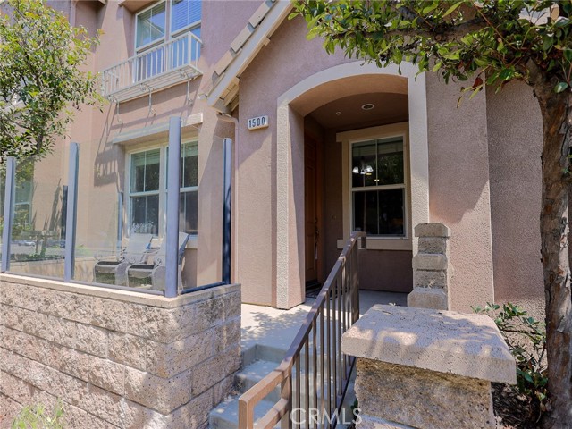 1500 Amsterdam Court, Upland CA: https://media.crmls.org/medias/3aee8b0f-279c-4bf4-ad8a-bf451124146c.jpg