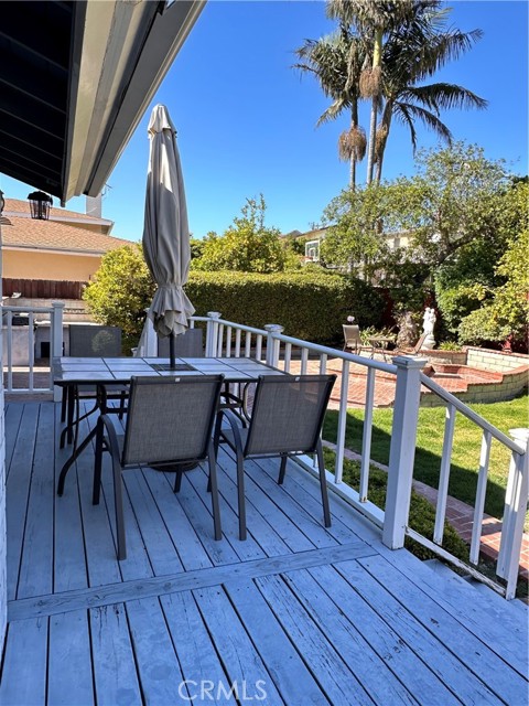 Detail Gallery Image 30 of 31 For 28068 Braidwood Dr, Rancho Palos Verdes,  CA 90275 - 4 Beds | 2/1 Baths