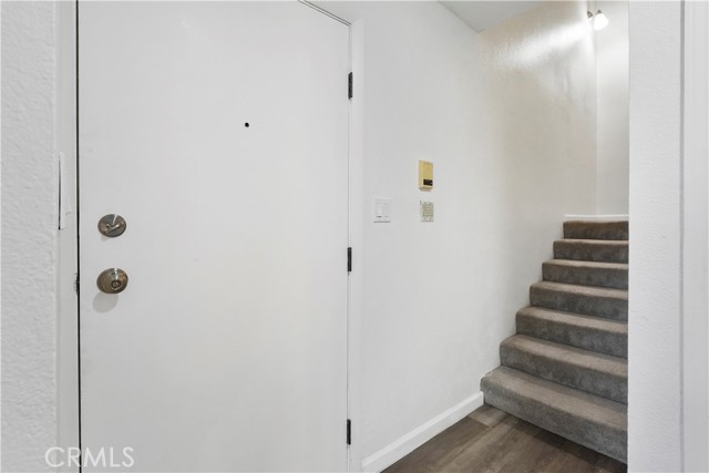 Detail Gallery Image 15 of 40 For 736 N Garfield Ave #107,  Pasadena,  CA 91104 - 3 Beds | 2/1 Baths