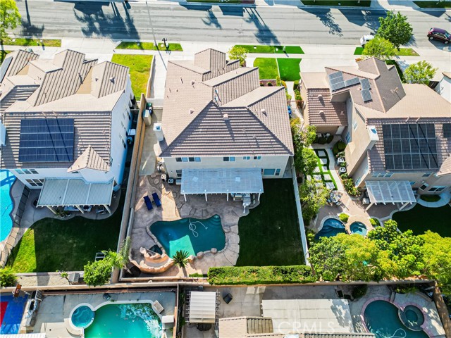 Image 30 of 46 For 3147 Pinehurst Drive