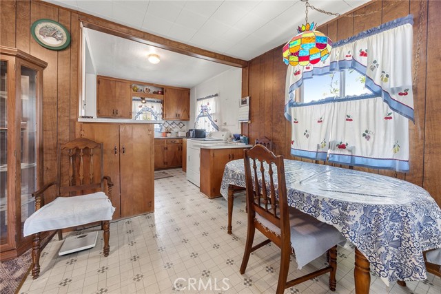 418 W Olive Avenue, La Habra CA: https://media.crmls.org/medias/3aeece0a-5ec4-477c-b805-dd01a33730eb.jpg