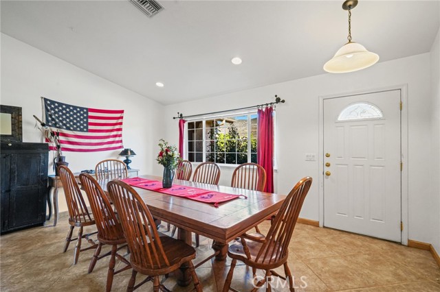Detail Gallery Image 7 of 53 For 11709 Mint Canyon Rd, Agua Dulce,  CA 91390 - 3 Beds | 3 Baths