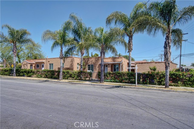 Detail Gallery Image 2 of 25 For 1004 E Erna, La Habra,  CA 90631 - – Beds | – Baths