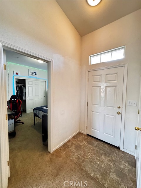 Detail Gallery Image 11 of 63 For 30912 Tadpole St, Visalia,  CA 93291 - 3 Beds | 2 Baths