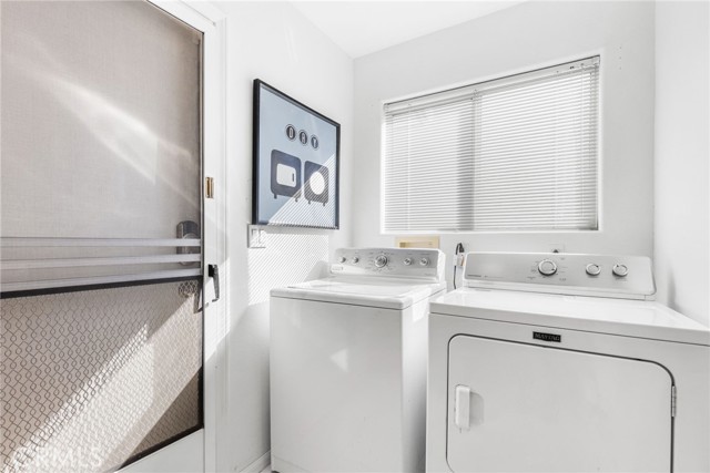 Detail Gallery Image 32 of 47 For 9095 Calle Barranca, Desert Hot Springs,  CA 92240 - 3 Beds | 2 Baths