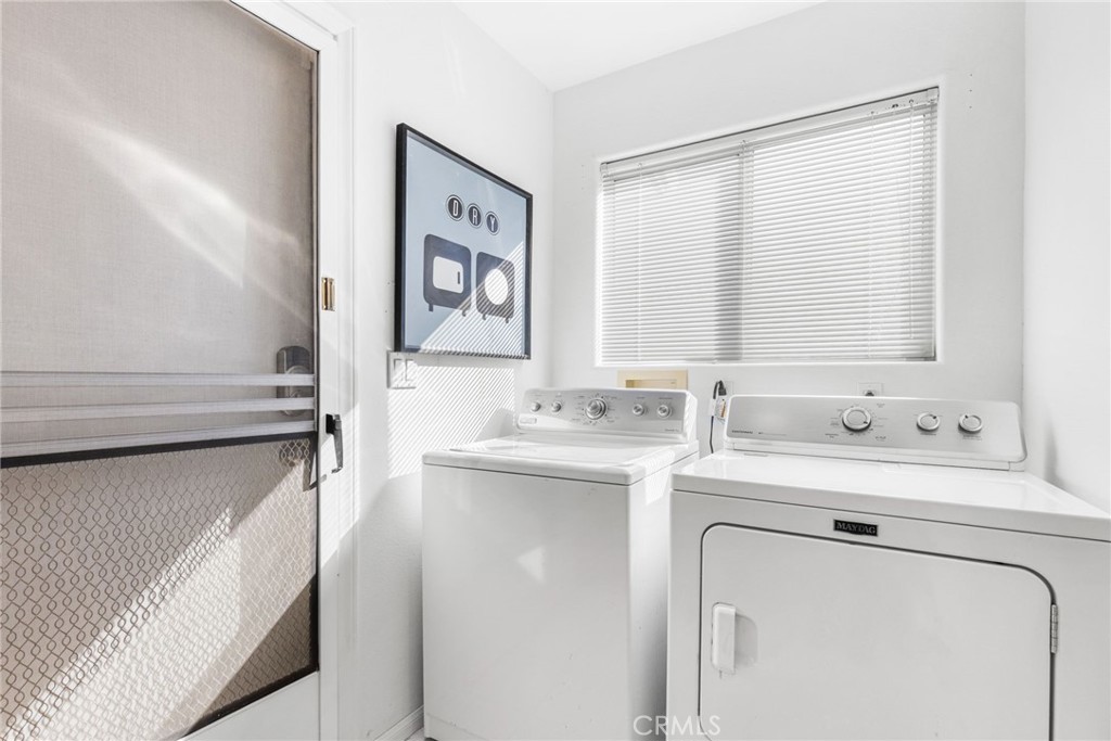 MLS #SW25251081 image #31