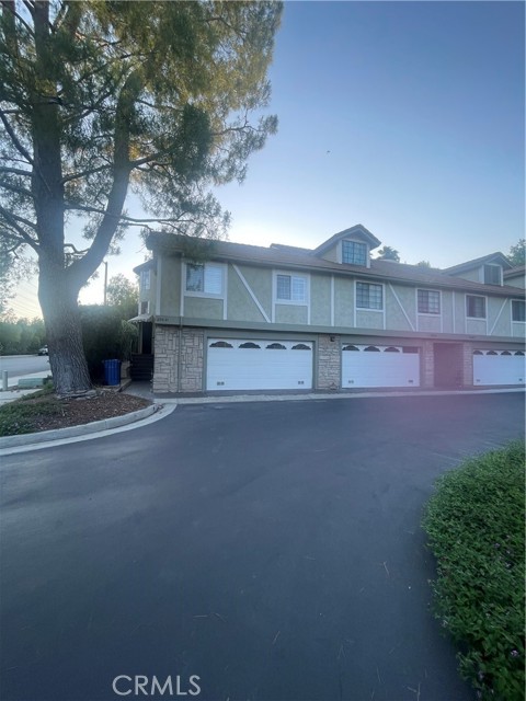 29631 Canwood Street, Agoura Hills CA: https://media.crmls.org/medias/3aef1ca7-c556-4504-9d03-194c392bee43.jpg