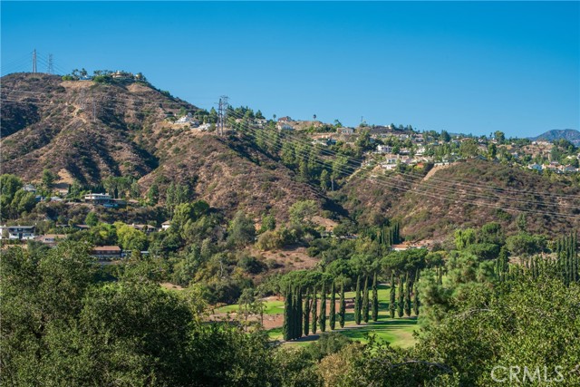 Detail Gallery Image 37 of 39 For 3025 Hollywell Pl, Glendale,  CA 91206 - 3 Beds | 2/1 Baths