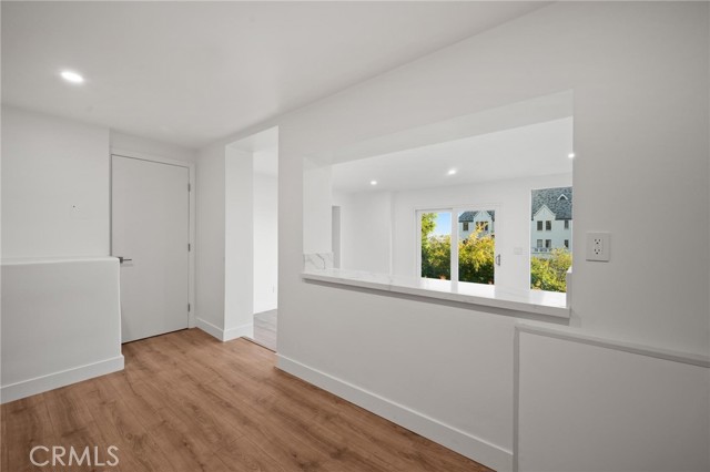 Detail Gallery Image 23 of 35 For 8246 Woodshill Trl, Los Angeles,  CA 90069 - 4 Beds | 4 Baths