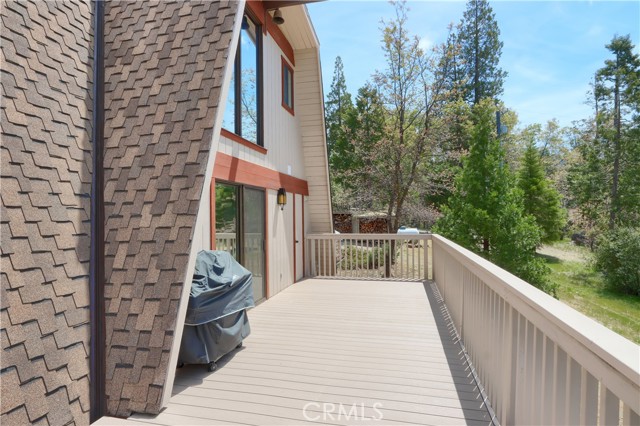 Detail Gallery Image 17 of 52 For 60027 Cascadel Dr, North Fork,  CA 93643 - 3 Beds | 2 Baths