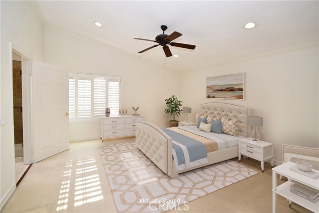 Image 18 of 36 For 2123 Shelburne Way