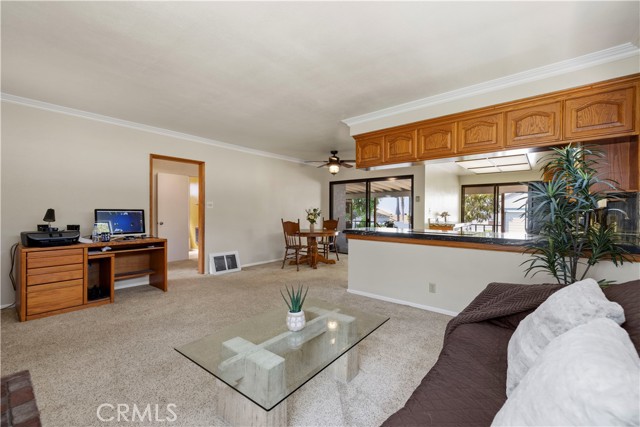 Detail Gallery Image 7 of 37 For 2905 North Myers Street, Burbank,  CA 91504 - 2 Beds | 1 Baths