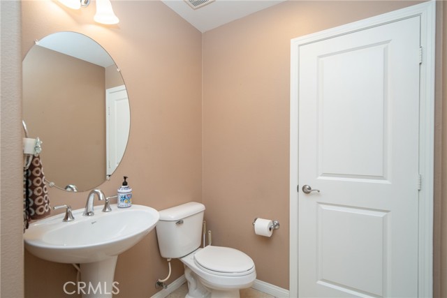 7116 W Avenue L4, Lancaster CA: https://media.crmls.org/medias/3aef8b66-d660-4b56-8dda-4d8b423c215c.jpg