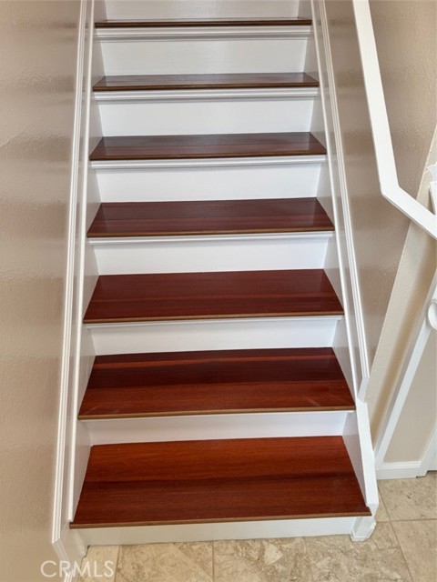 Detail Gallery Image 10 of 24 For 1115 Clark St, Riverside,  CA 92501 - 2 Beds | 1/1 Baths