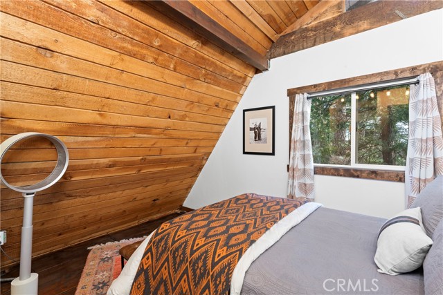 Detail Gallery Image 27 of 45 For 534 W Victoria Ct, Lake Arrowhead,  CA 92352 - 4 Beds | 3 Baths